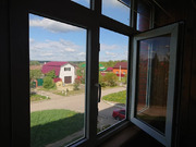 Ситне-Щелканово, 1-но комнатная квартира, ул. Вишневая д.8, 2600000 руб.