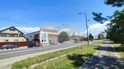 Продажа дома, Наро-Фоминск, Наро-Фоминский район, улица Маршала Г.К. ..., 9700000 руб.
