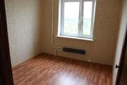 Большие Вяземы, 3-х комнатная квартира, ул. Городок-17 д.30, 4650000 руб.