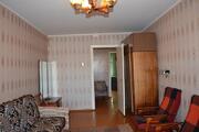 Жуковский, 3-х комнатная квартира, ул. Молодежная д.22, 5100000 руб.