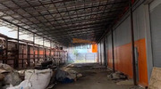 Продажа производственного помещения, Лосино-Петровский, ул. Чкалова, 155000000 руб.