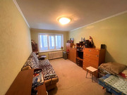 Шатура, 1-но комнатная квартира, Озеро Белое д.1, 2850000 руб.