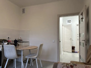 Москва, 3-х комнатная квартира, Погонный проезд д.13, 27000000 руб.