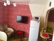 Наро-Фоминск, 1-но комнатная квартира, ул. Ленина д.25а, 1800000 руб.