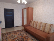 Голицыно, 1-но комнатная квартира, Заводской пр-кт. д.12, 25000 руб.