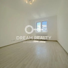 Москва, 2-х комнатная квартира, Новикова-Прибоя наб. д.6Б, 19970000 руб.