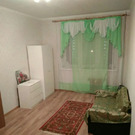 Свердловский, 1-но комнатная квартира, Молодежная д.4, 2400000 руб.