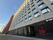 Продажа ПСН, улица Архитектора Щусева, 62000000 руб.