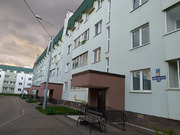 Солманово, 2-х комнатная квартира, Елисейская д.14, 8600000 руб.