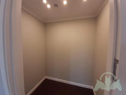 Москва, 3-х комнатная квартира, 3-я Хорошёвская улица д.27к2, 39000000 руб.