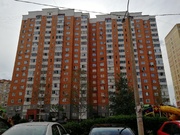 Подольск, 2-х комнатная квартира, ул. Профсоюзная д.14а, 5700000 руб.