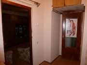 Орехово-Зуево, 1-но комнатная квартира, ул. Галочкина д.6, 10000 руб.