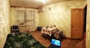 Рошаль, 2-х комнатная квартира, ул. Советская д.49, 1310000 руб.