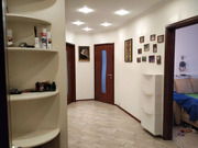 Москва, 3-х комнатная квартира, ул. Машкова д.26с2, 40000000 руб.