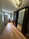 Лыткарино, 3-х комнатная квартира, 3А кв-л. д.13А, 7200000 руб.