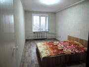 Павловский Посад, 2-х комнатная квартира, Большой железнодорожный проезд д.4, 6600000 руб.