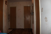 Ожерелье, 3-х комнатная квартира, ул. Ленина д.13, 2600000 руб.