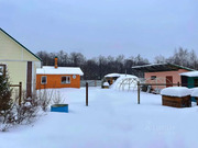 Дом в деревне Слободище, 7999000 руб.