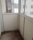 Одинцово, 1-но комнатная квартира, Белорусская д.2, 3770000 руб.