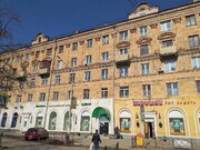 Электросталь, 3-х комнатная квартира, Ленина пр-кт. д.30 к13, 3350000 руб.