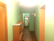 Комната 14 кв.м. в 6-к квартире, 700000 руб.