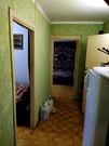 Раменское, 2-х комнатная квартира, ул. Гурьева д.1г, 4000000 руб.