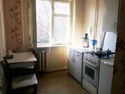 Балашиха, 1-но комнатная квартира, ул. Фадеева д.1, 2700000 руб.