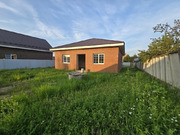 Продаю дом 130 кв.м. с банным комплексом на уч. 10 сот в пос. Дорохово, 19800000 руб.