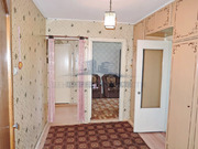 Евсеево, 2-х комнатная квартира, 10а д., 25000 руб.
