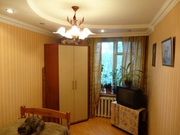 Москва, 3-х комнатная квартира, ул. Юных Ленинцев д.7, 7350000 руб.