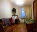 Москва, 3-х комнатная квартира, Мира пр-кт. д.81, 17250000 руб.