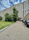 Подольск, 1-но комнатная квартира, Народный проезд д.6, 5990000 руб.