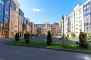 Мытищи, 1-но комнатная квартира, улица Красная Слобода д.13, 7520000 руб.