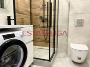 Москва, 1-но комнатная квартира, ул. Газгольдерная д.10, 14000000 руб.