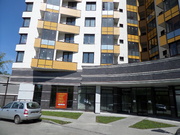 Химки, 1-но комнатная квартира, ул. Юннатов д.10, 5200000 руб.