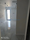 Глухово, 1-но комнатная квартира, Романовская ул. д.15, 5150000 руб.