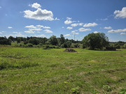 Продаю уч. 30 сот. с Семеновское, 2600000 руб.