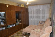 Егорьевск, 2-х комнатная квартира, 6-й мкр. д.19, 2200000 руб.