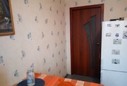 Раменское, 1-но комнатная квартира, ул. Дергаевская д.26, 3150000 руб.
