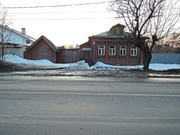 Продажа, дом 88.00 кв.м, участок 10.00 соток, 5400000 руб.