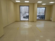 Аренда ПСН, Подольск, Подольск, 12414 руб.