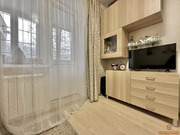 Домодедово, 2-х комнатная квартира, улица Лунная д.25, 11000000 руб.