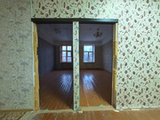 Москва, 2-х комнатная квартира, ул. Вавилова д.53к3, 7793000 руб.