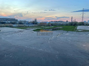 Продажа склада, Подольск, ул. Железнодорожная, 220000000 руб.