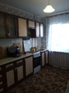 Домодедово, 1-но комнатная квартира, село Ильинское д.6, 23000 руб.