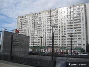 Москва, 3-х комнатная квартира, ул. Борисовские Пруды д.14к4, 13000000 руб.