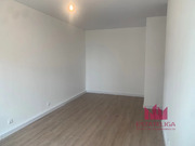 Москва, 3-х комнатная квартира, Очаковское ш. д.5к1, 34000000 руб.