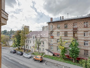 Москва, 1-но комнатная квартира, Наставнический пер. д.3, 36700000 руб.