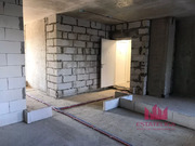 Москва, 2-х комнатная квартира, проспект Куприна д.40к2, 11000000 руб.