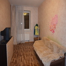 Королев, 1-но комнатная квартира, ул. Пионерская д.13 к1, 24000 руб.